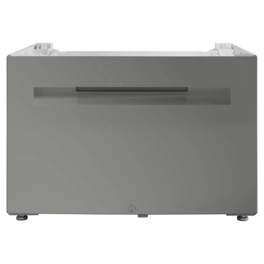 main-img-1