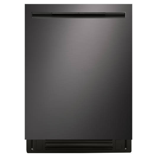 main-img-1
