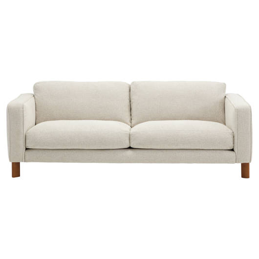 main-img-1