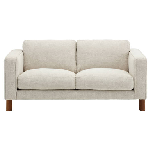 main-img-1