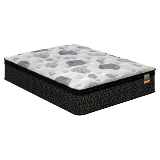 main-img-2