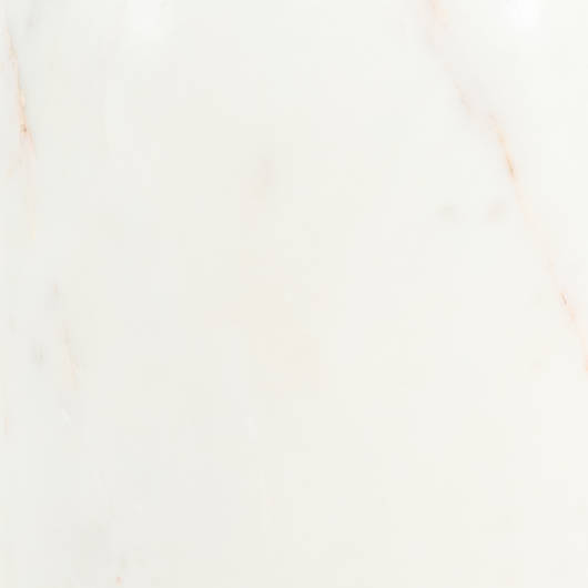 main-img-5