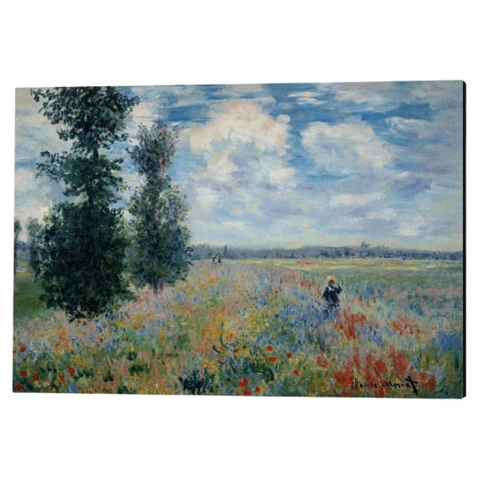 main-img-1