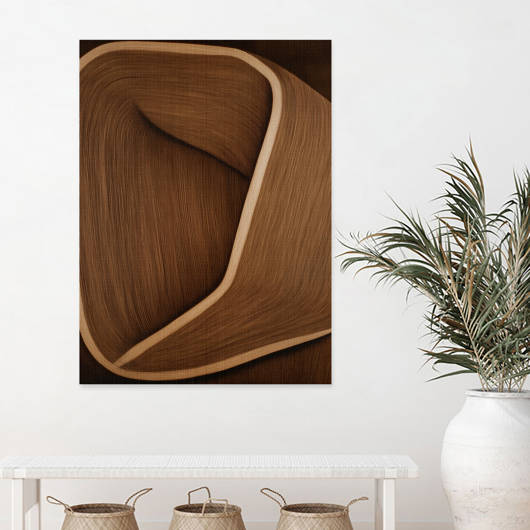 main-img-2