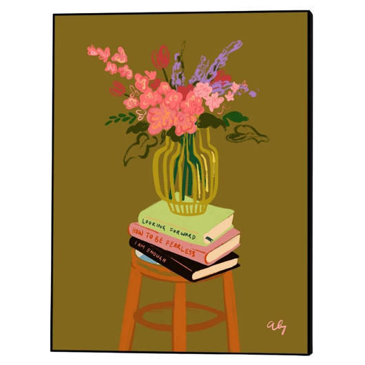main-img-1