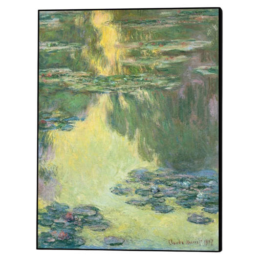 main-img-1