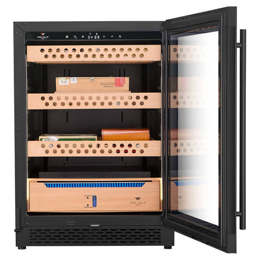 main-img-3