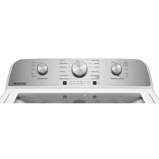 main-img-7