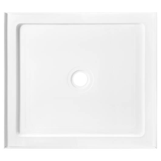 main-img-1