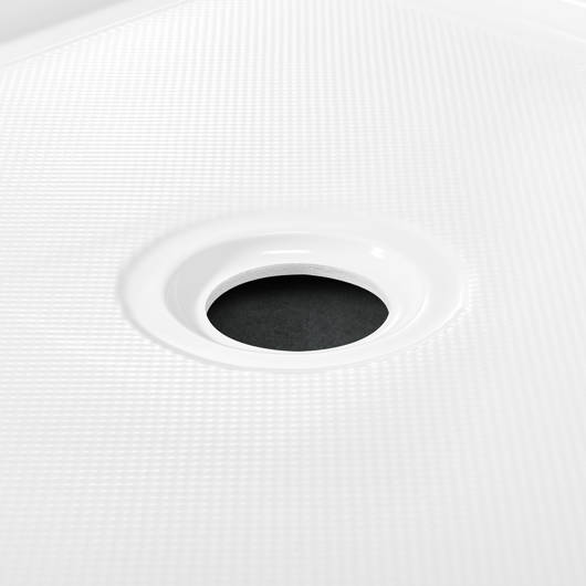 main-img-4