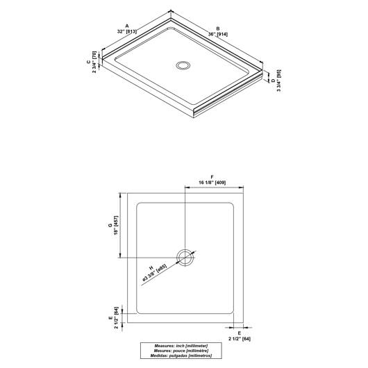 main-img-6