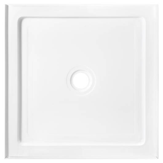 main-img-7