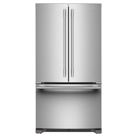 main-img-1