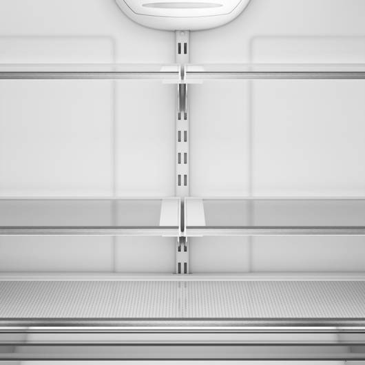 main-img-6