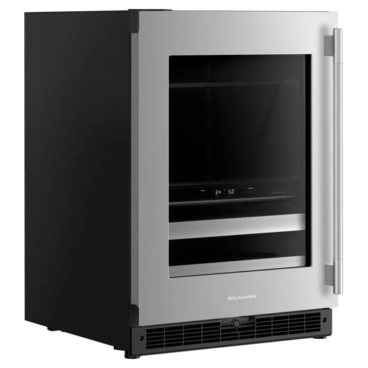 main-img-4