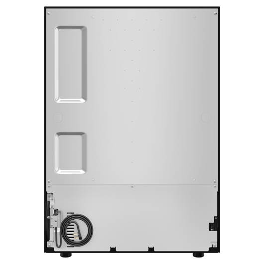 main-img-6