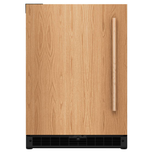 main-img-1