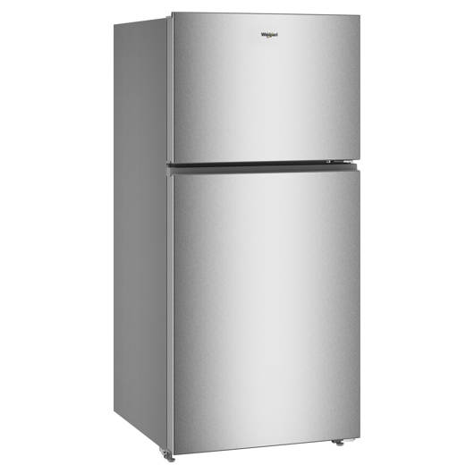 main-img-4