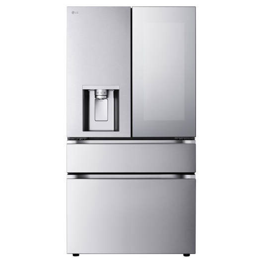 main-img-1