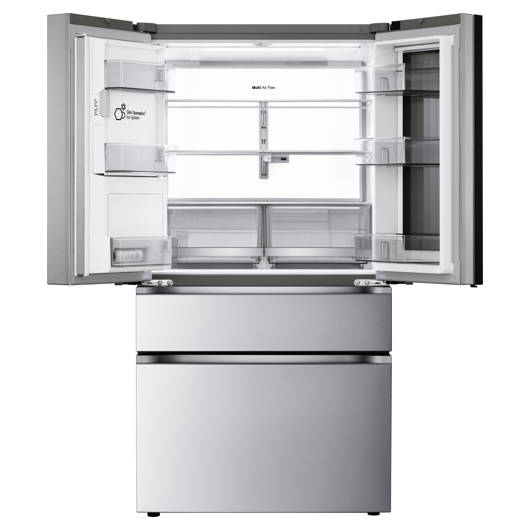 main-img-2