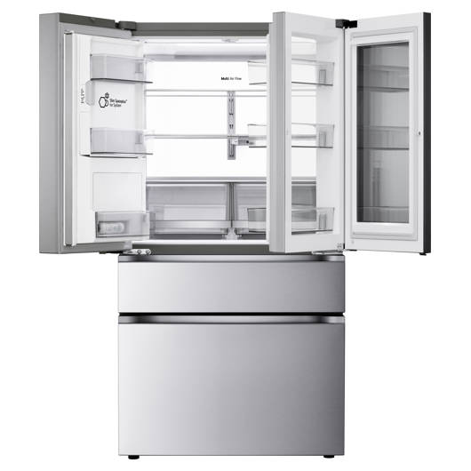 main-img-3