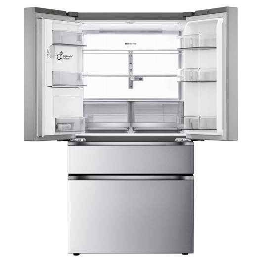 main-img-2