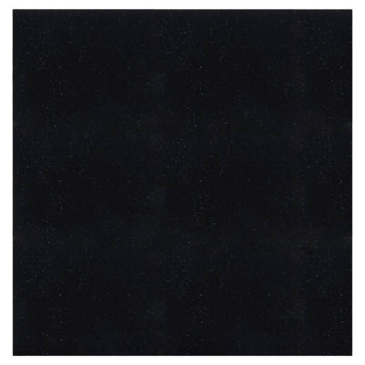 main-img-1