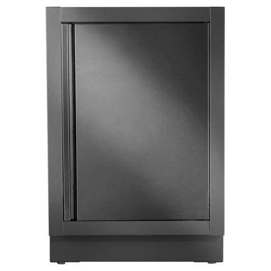 main-img-1