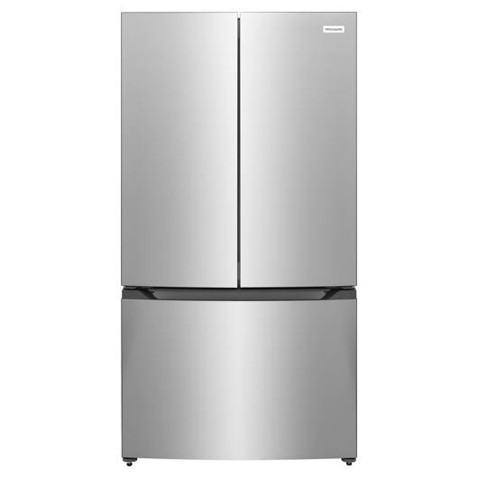 main-img-1