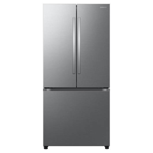 main-img-1