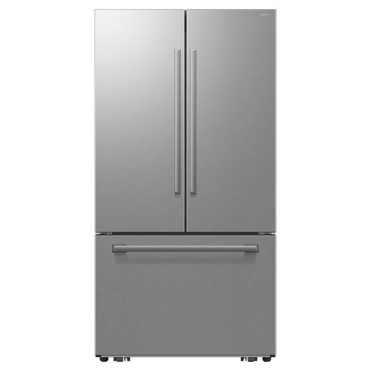 main-img-1