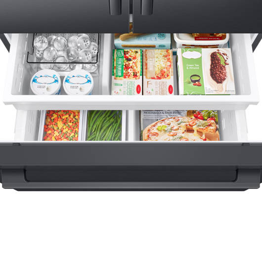 main-img-7