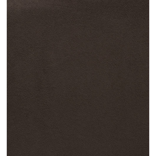 main-img-9