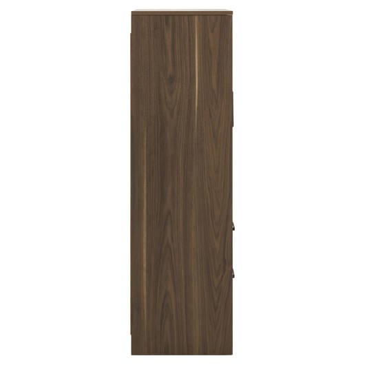 main-img-5