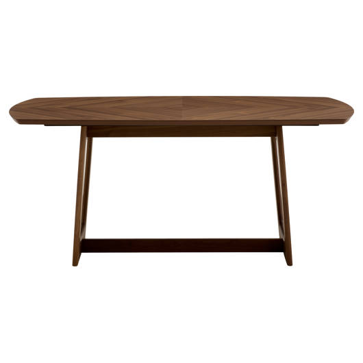 main-img-6
