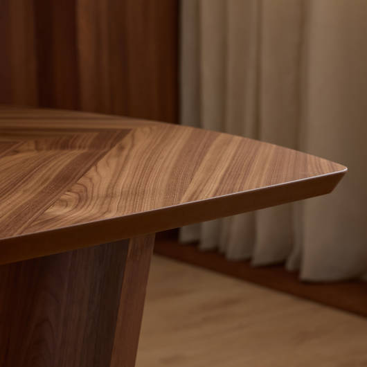 main-img-4