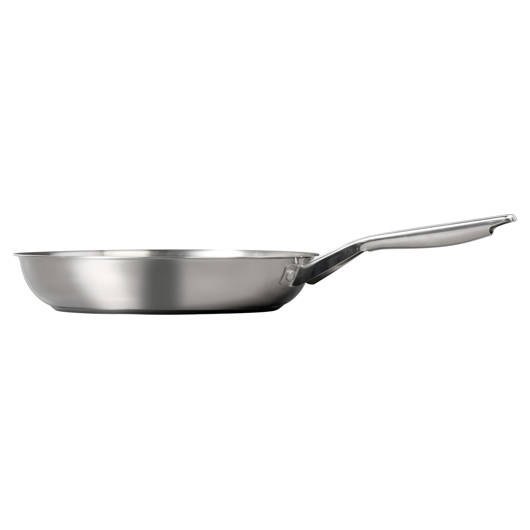 main-img-4
