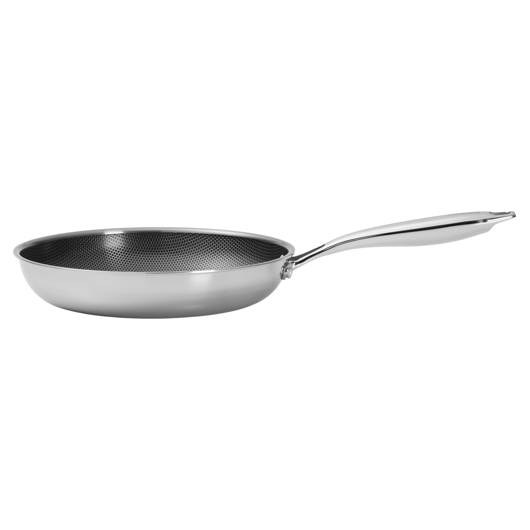 main-img-3