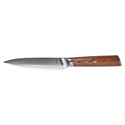 main-img-5