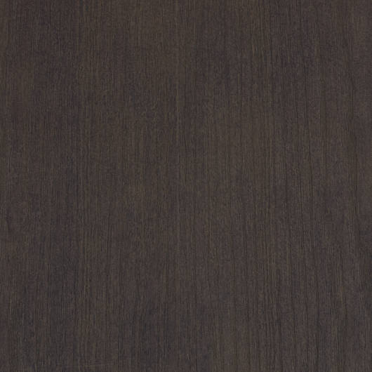 main-img-10
