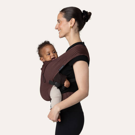 main-img-3