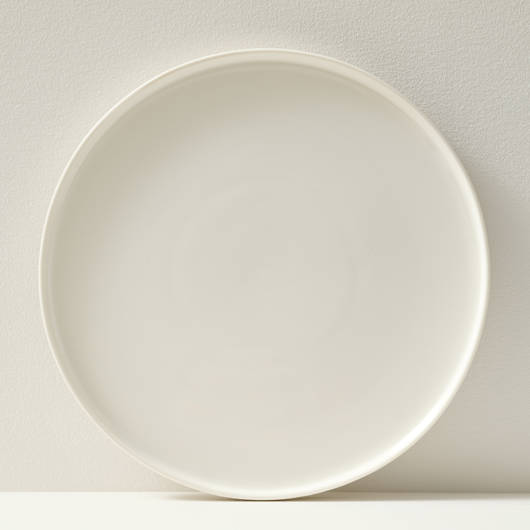 main-img-2