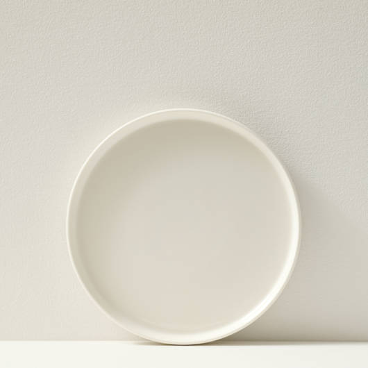 main-img-3