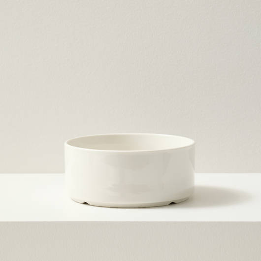 main-img-4