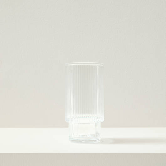 main-img-6