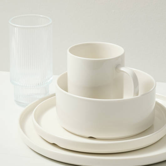 main-img-7