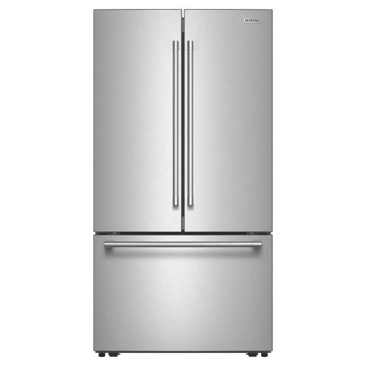main-img-1
