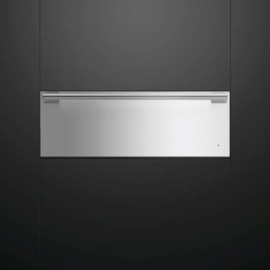 main-img-2