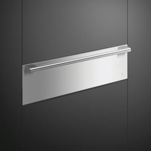 main-img-3