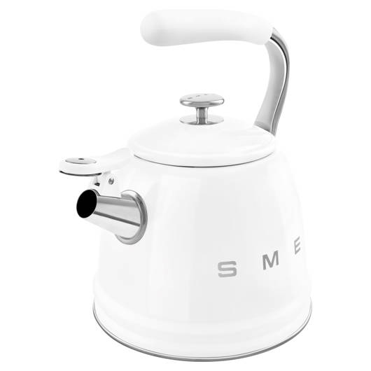 main-img-2